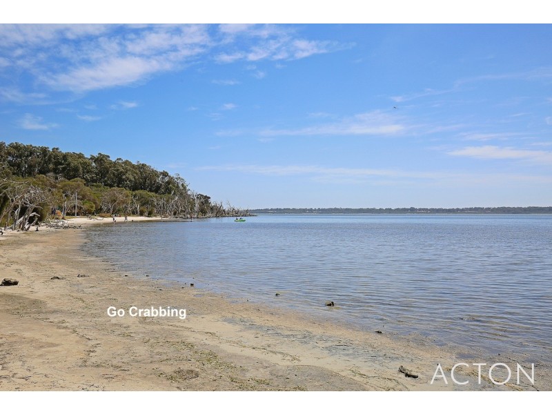 2736 Old Coast Road, Herron WA 6211