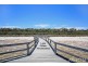 2736 Old Coast Road, Herron WA 6211