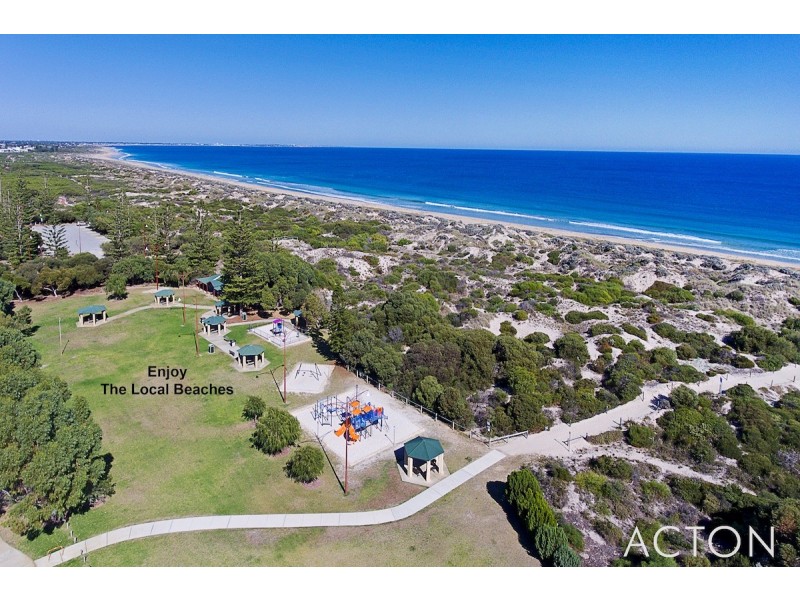 24 Ellendale Street, Golden Bay WA 6174