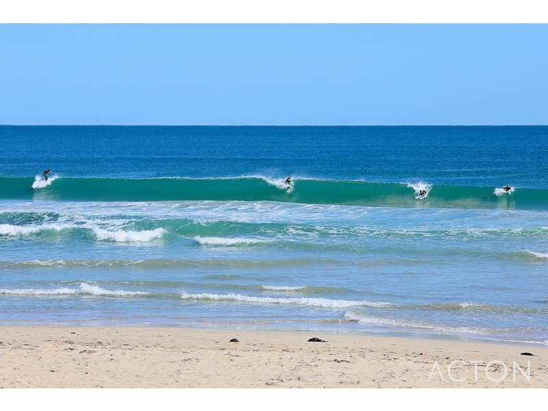 24 Ellendale Street, Golden Bay WA 6174