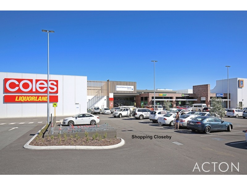 24 Ellendale Street, Golden Bay WA 6174