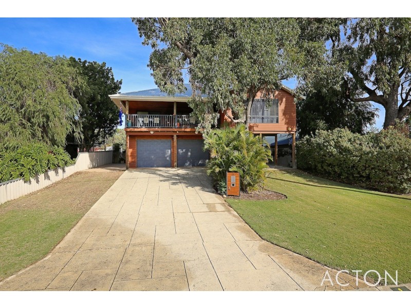 1 Barbara Street, Falcon WA 6210