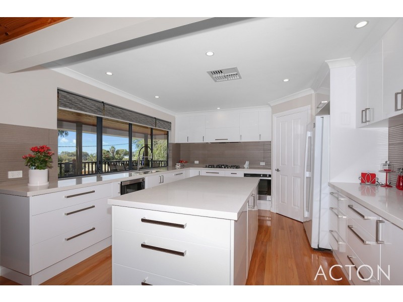 1 Barbara Street, Falcon WA 6210