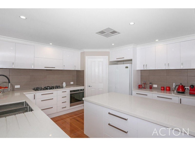 1 Barbara Street, Falcon WA 6210