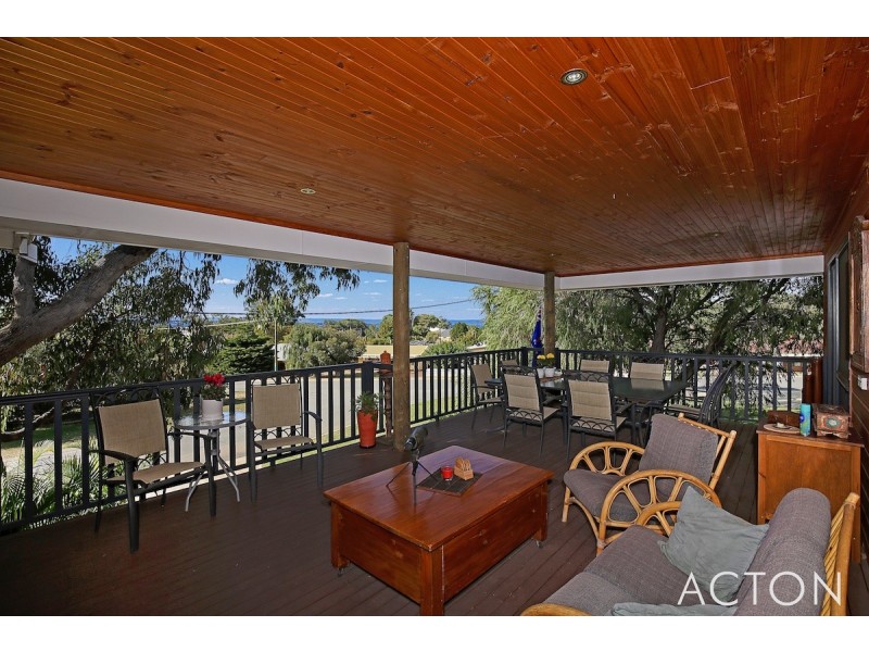 1 Barbara Street, Falcon WA 6210