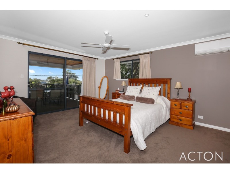 1 Barbara Street, Falcon WA 6210