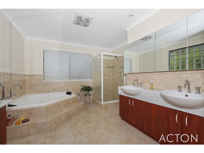 1 Barbara Street, Falcon WA 6210