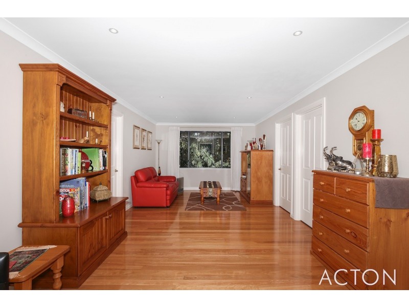 1 Barbara Street, Falcon WA 6210