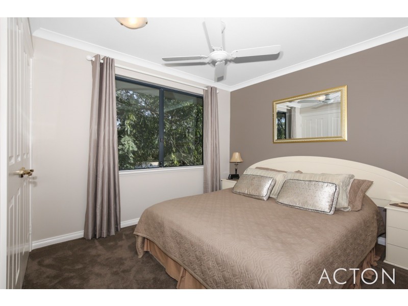 1 Barbara Street, Falcon WA 6210