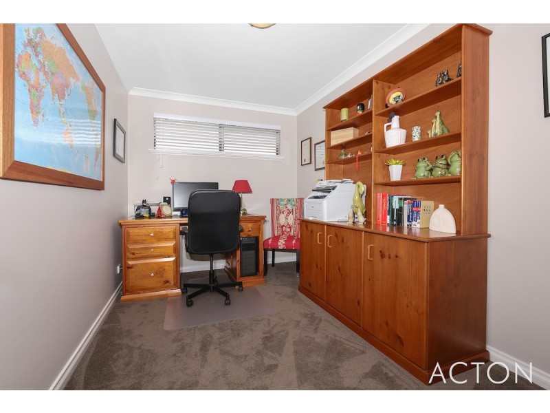 1 Barbara Street, Falcon WA 6210