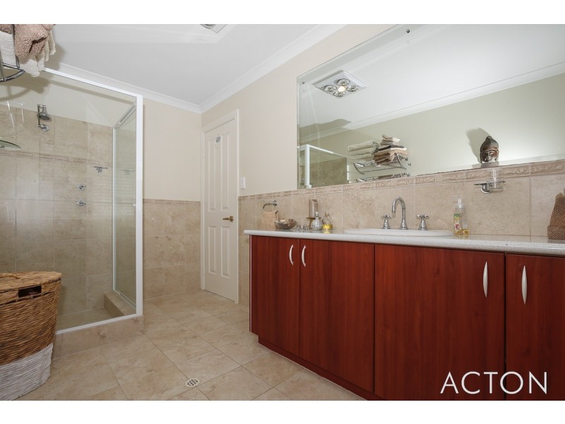 1 Barbara Street, Falcon WA 6210