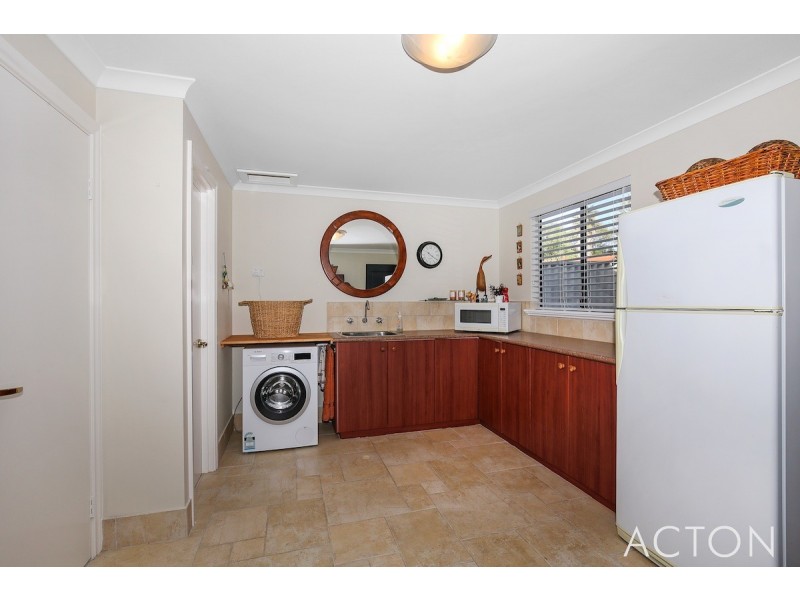 1 Barbara Street, Falcon WA 6210