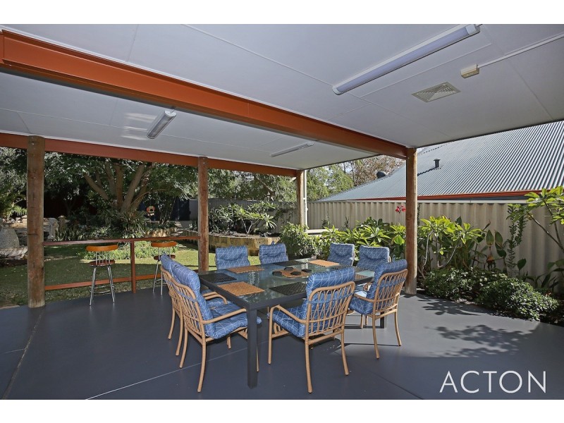 1 Barbara Street, Falcon WA 6210