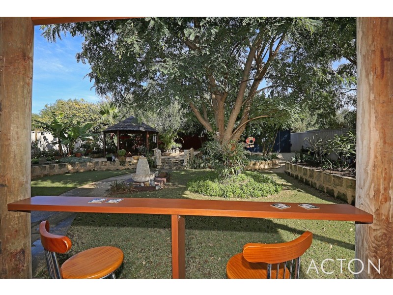 1 Barbara Street, Falcon WA 6210