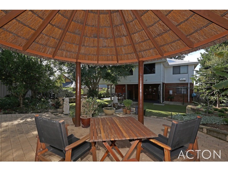 1 Barbara Street, Falcon WA 6210