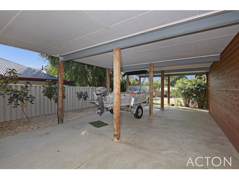 1 Barbara Street, Falcon WA 6210