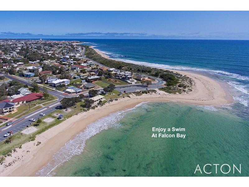 1 Barbara Street, Falcon WA 6210