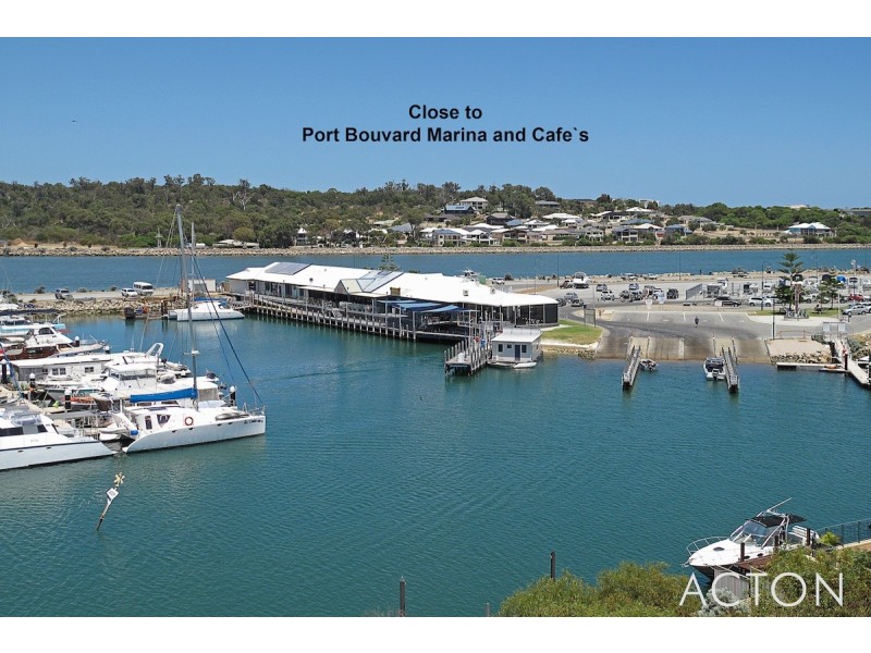 1 Barbara Street, Falcon WA 6210