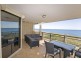 10B Pinnace Court, Halls Head WA 6210