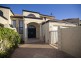 10B Pinnace Court, Halls Head WA 6210