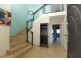 10B Pinnace Court, Halls Head WA 6210
