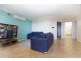 10B Pinnace Court, Halls Head WA 6210