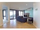 10B Pinnace Court, Halls Head WA 6210