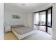 10B Pinnace Court, Halls Head WA 6210