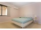 10B Pinnace Court, Halls Head WA 6210
