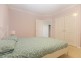 10B Pinnace Court, Halls Head WA 6210