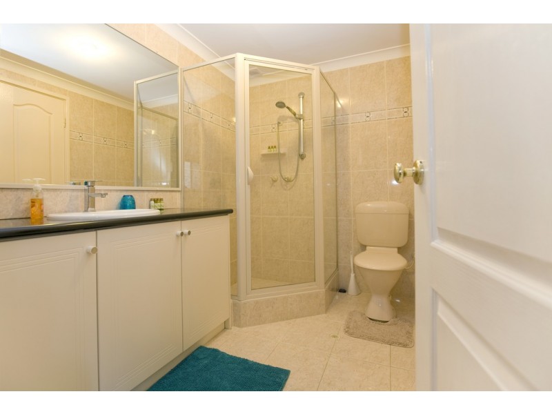 10B Pinnace Court, Halls Head WA 6210