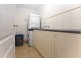 10B Pinnace Court, Halls Head WA 6210
