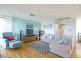 10B Pinnace Court, Halls Head WA 6210