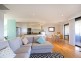 10B Pinnace Court, Halls Head WA 6210