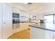 10B Pinnace Court, Halls Head WA 6210