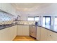 10B Pinnace Court, Halls Head WA 6210