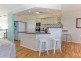 10B Pinnace Court, Halls Head WA 6210