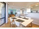 10B Pinnace Court, Halls Head WA 6210