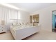 10B Pinnace Court, Halls Head WA 6210