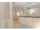10B Pinnace Court, Halls Head WA 6210