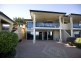 10B Pinnace Court, Halls Head WA 6210