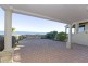 10B Pinnace Court, Halls Head WA 6210