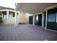 10B Pinnace Court, Halls Head WA 6210