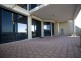 10B Pinnace Court, Halls Head WA 6210