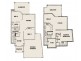 10B Pinnace Court, Halls Head WA 6210