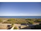 10B Pinnace Court, Halls Head WA 6210