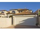 10B Pinnace Court, Halls Head WA 6210