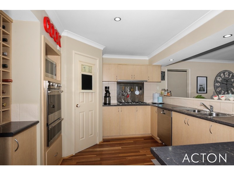 43 San Marco Quays, Halls Head WA 6210