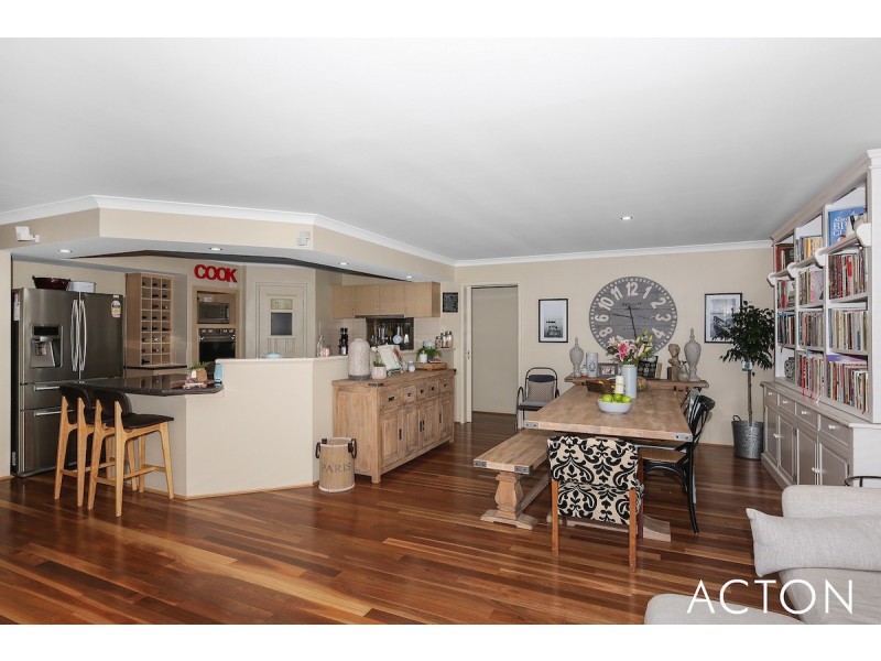 43 San Marco Quays, Halls Head WA 6210