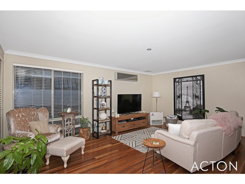 43 San Marco Quays, Halls Head WA 6210